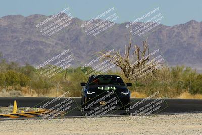 media/May-07-2023-PCA San Diego (Sun) [[8188b70d36]]/Green Group/Session 2 (Turn 3)/